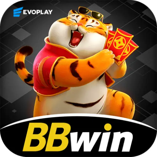 BBWIN