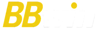 BBWIN